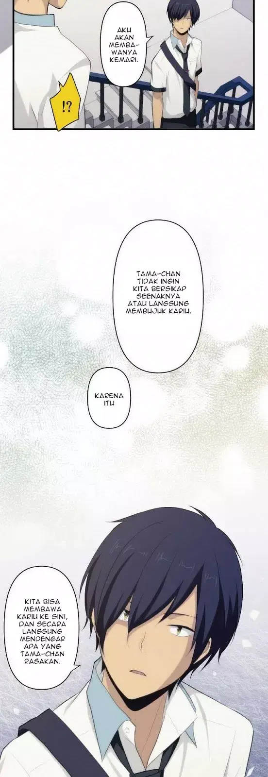 image-komik-relife-chapter-74-13/25