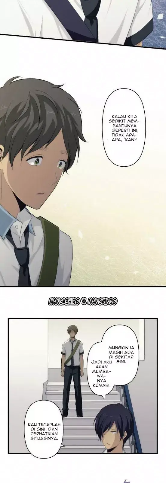 image-komik-relife-chapter-74-14/25