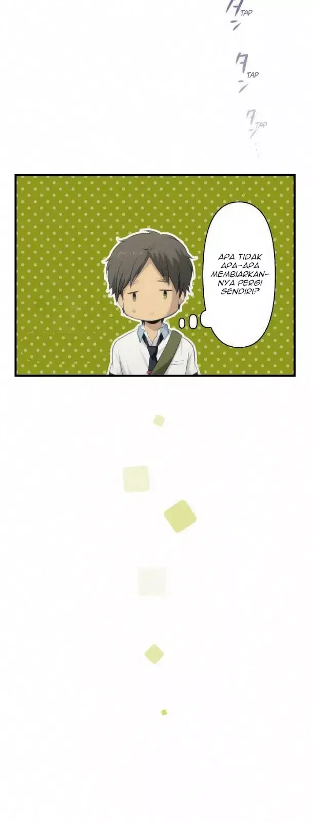 image-komik-relife-chapter-74-15/25