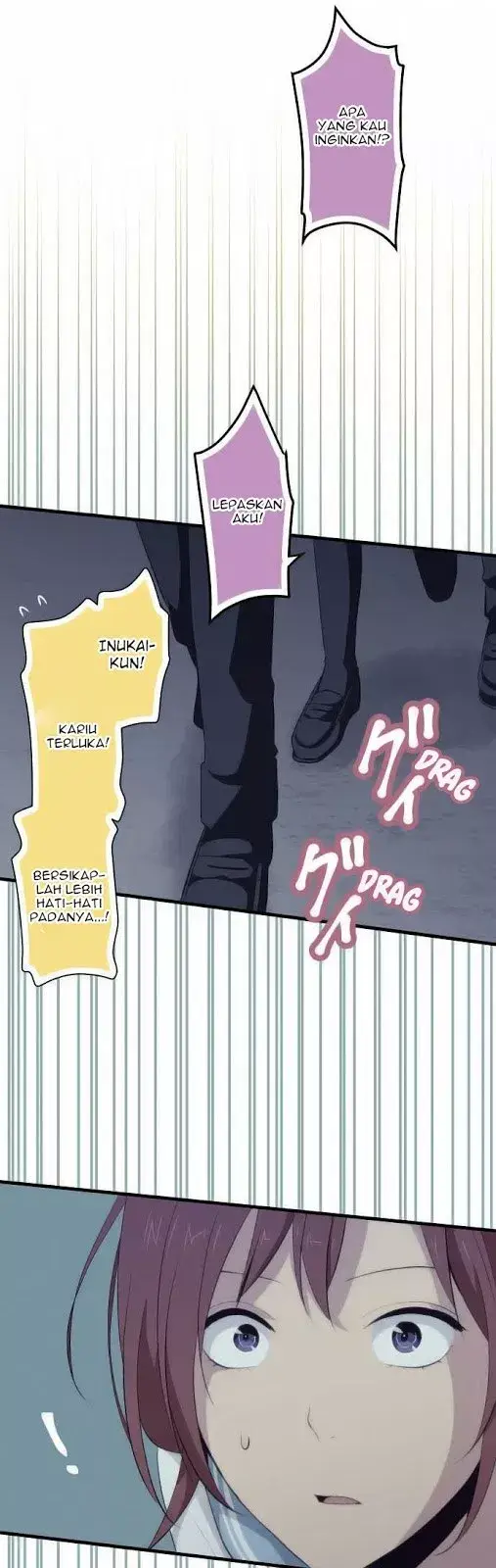 image-komik-relife-chapter-74-16/25