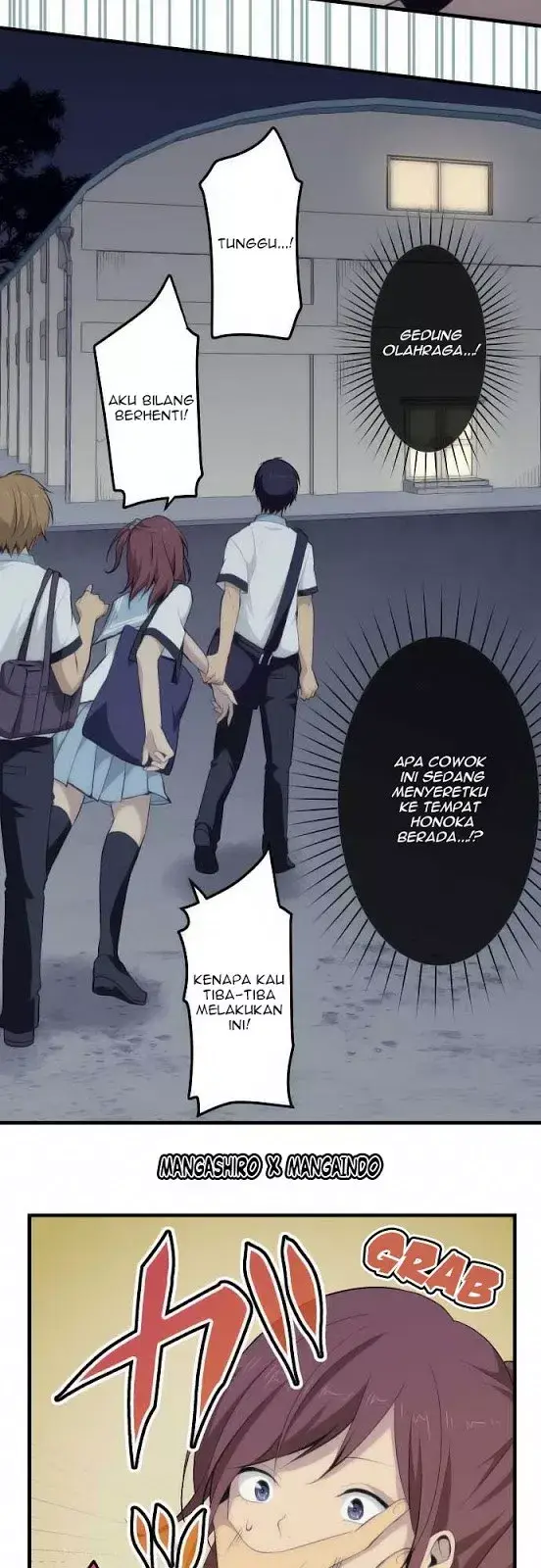 image-komik-relife-chapter-74-17/25