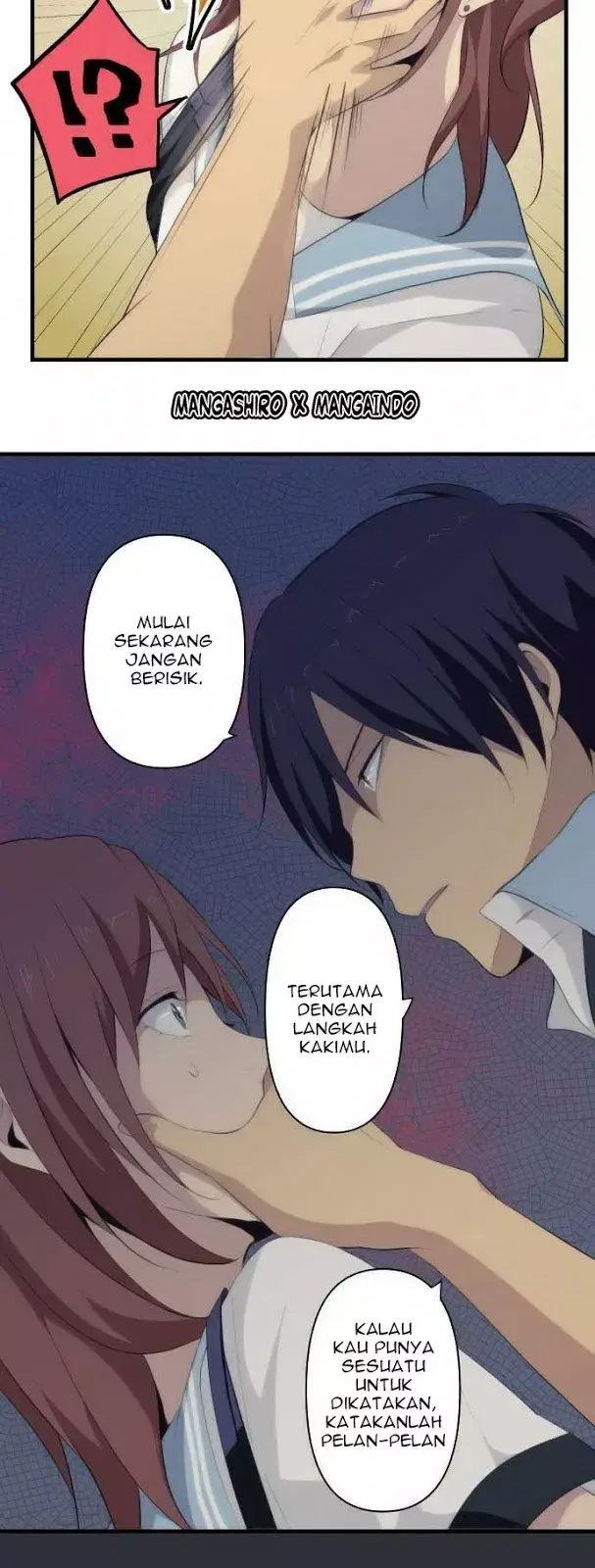 image-komik-relife-chapter-74-18/25