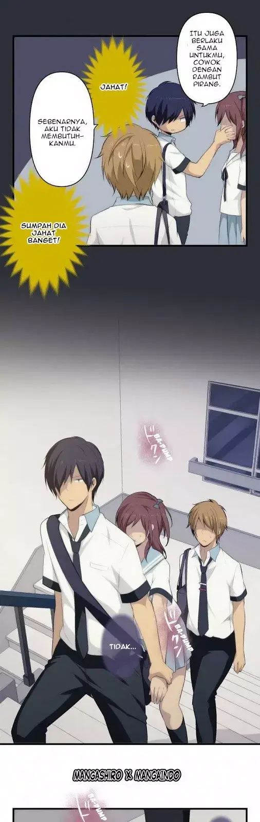 image-komik-relife-chapter-74-19/25