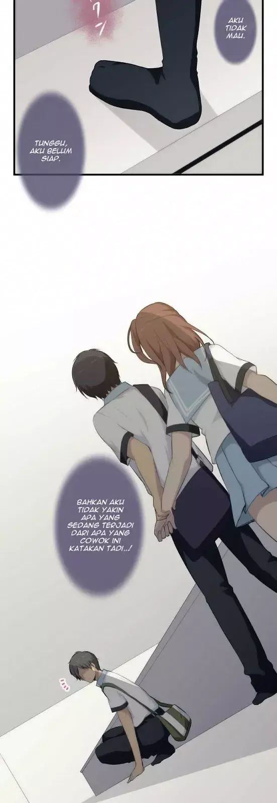 image-komik-relife-chapter-74-20/25
