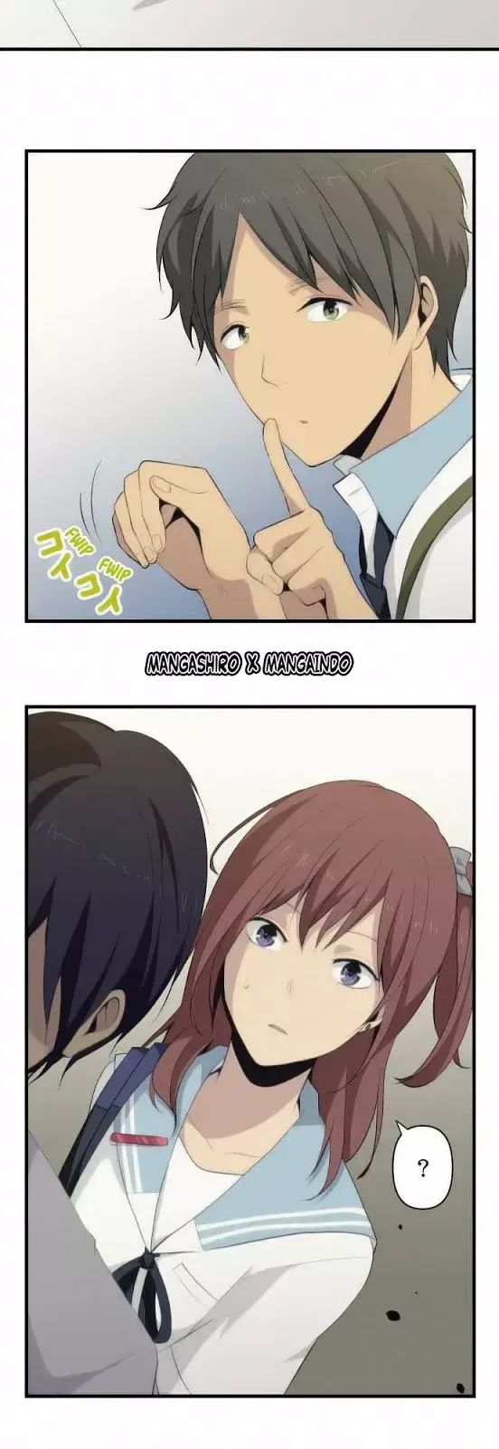 image-komik-relife-chapter-74-21/25
