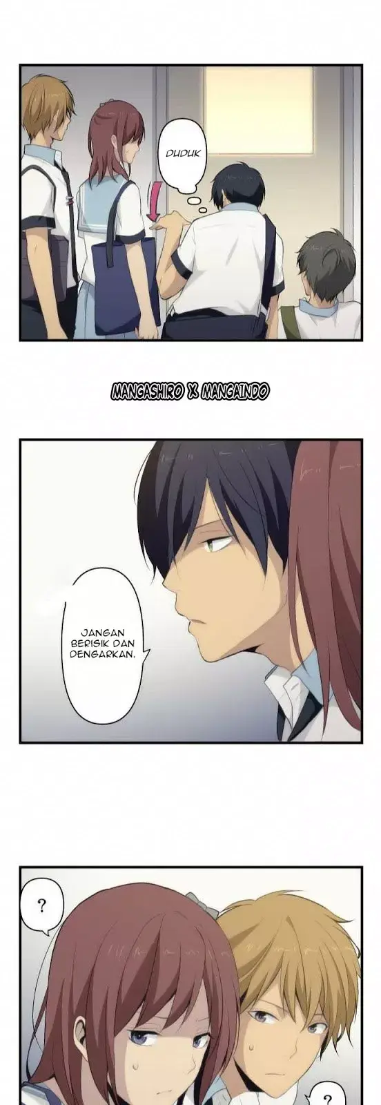 image-komik-relife-chapter-74-22/25