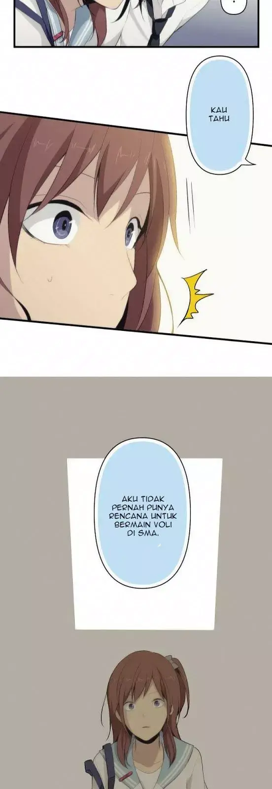 image-komik-relife-chapter-74-23/25