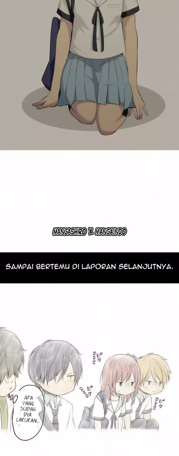 image-komik-relife-chapter-74-24/25