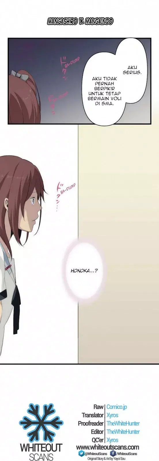 image-komik-relife-chapter-75-1/30