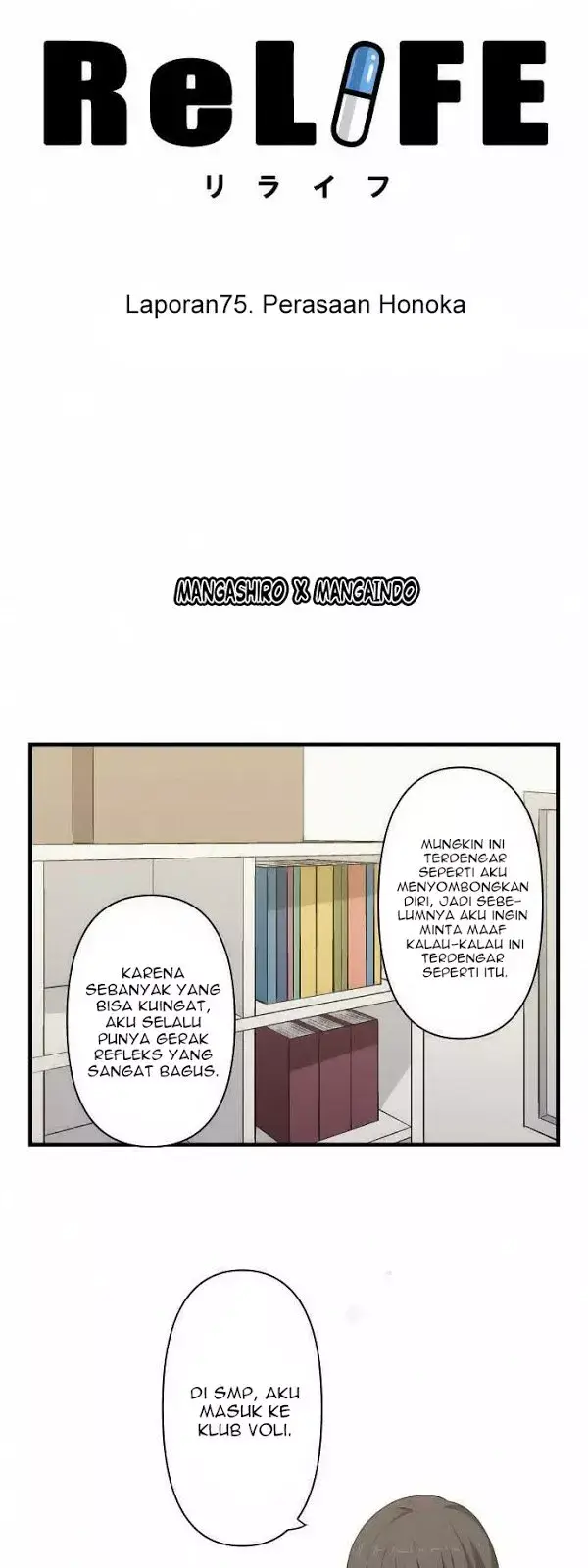 image-komik-relife-chapter-75-2/30