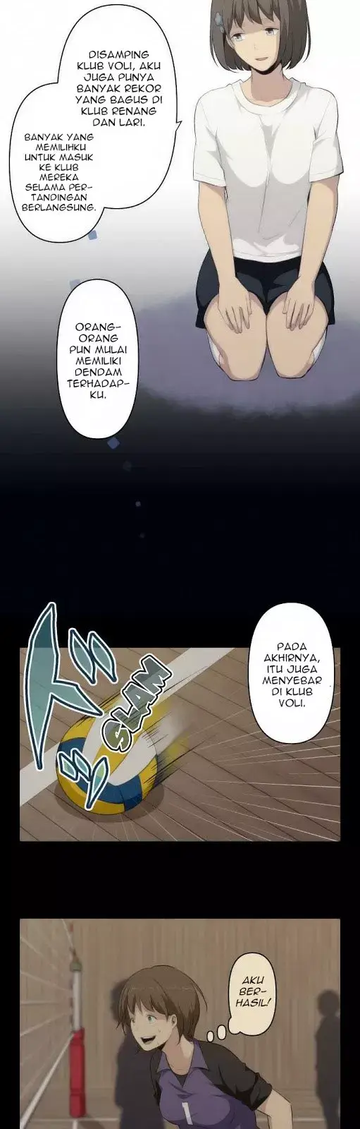 image-komik-relife-chapter-75-3/30
