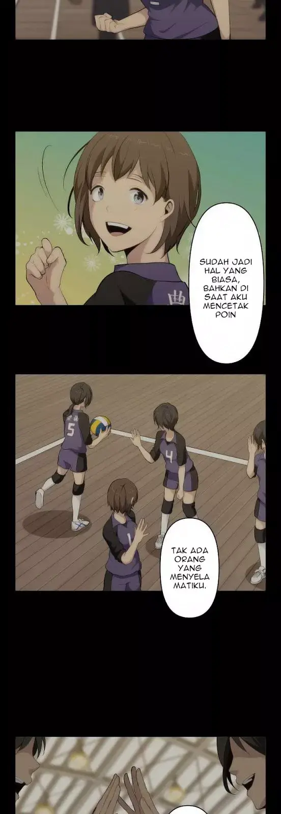 image-komik-relife-chapter-75-4/30