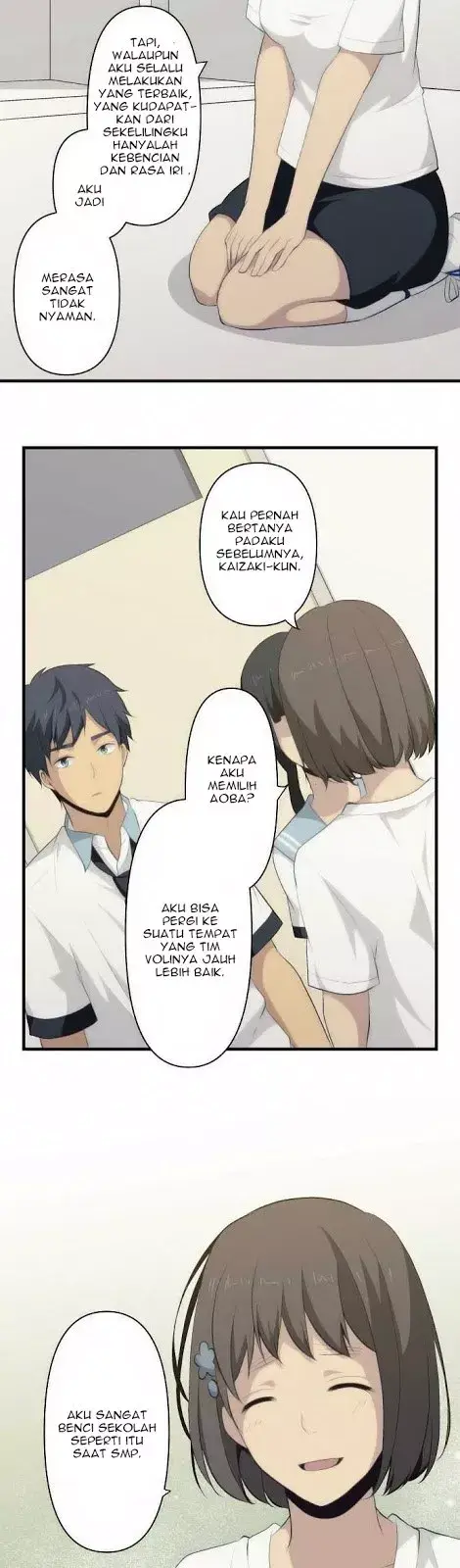 image-komik-relife-chapter-75-6/30