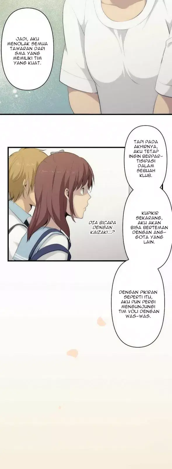image-komik-relife-chapter-75-7/30
