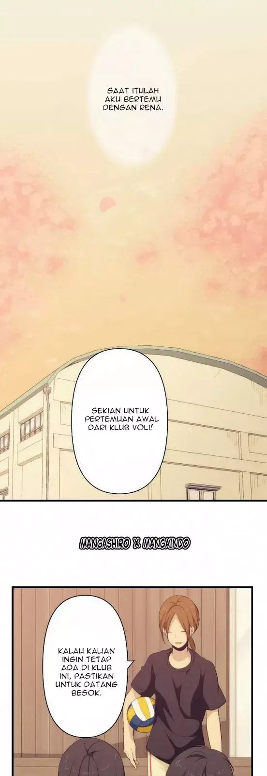 image-komik-relife-chapter-75-8/30