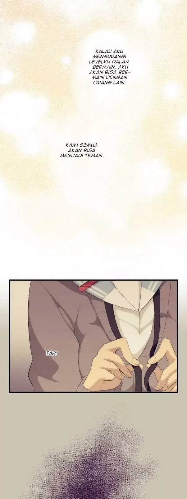 image-komik-relife-chapter-75-10/30