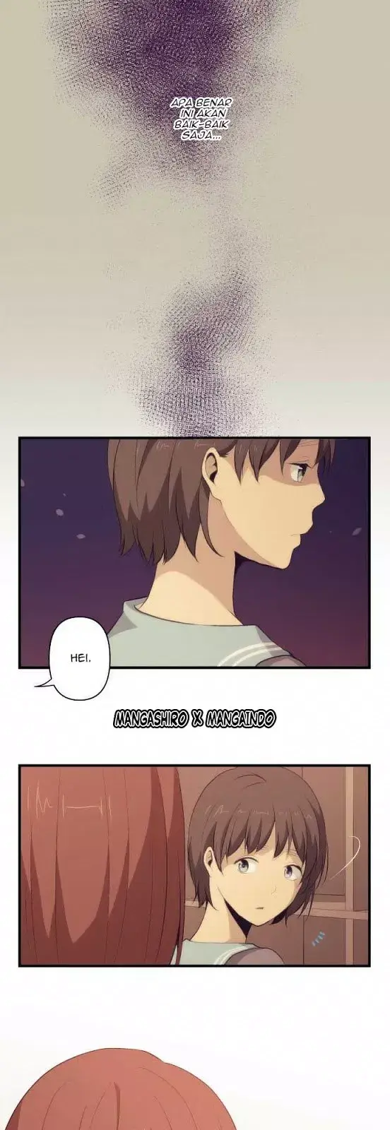image-komik-relife-chapter-75-11/30