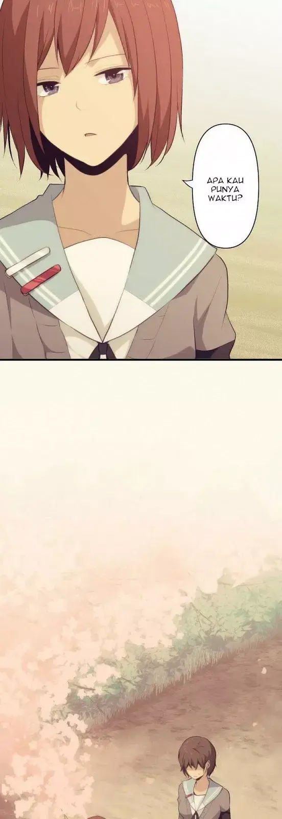 image-komik-relife-chapter-75-12/30