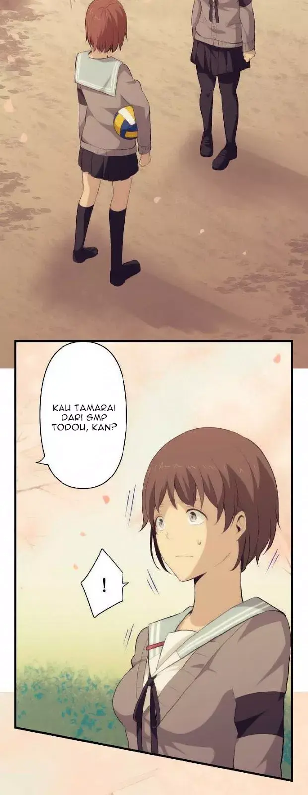 image-komik-relife-chapter-75-13/30