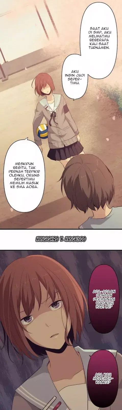 image-komik-relife-chapter-75-14/30