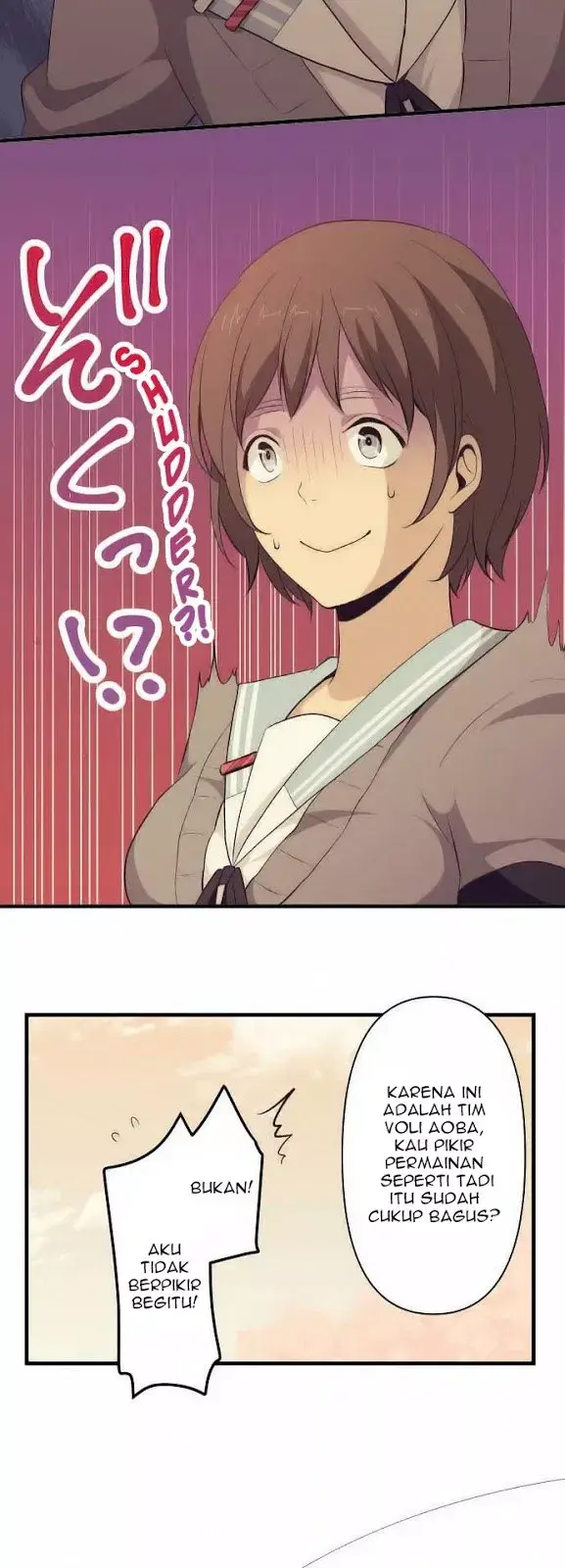 image-komik-relife-chapter-75-15/30