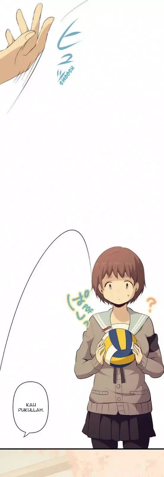 image-komik-relife-chapter-75-16/30