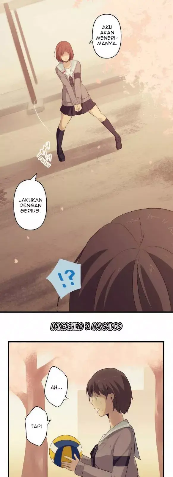 image-komik-relife-chapter-75-17/30