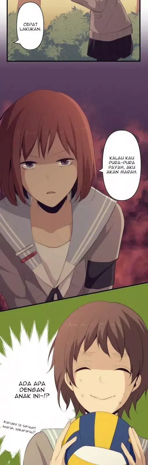 image-komik-relife-chapter-75-18/30