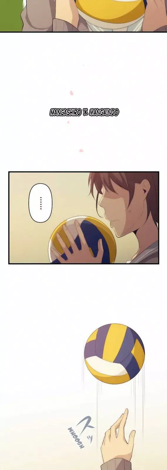 image-komik-relife-chapter-75-19/30