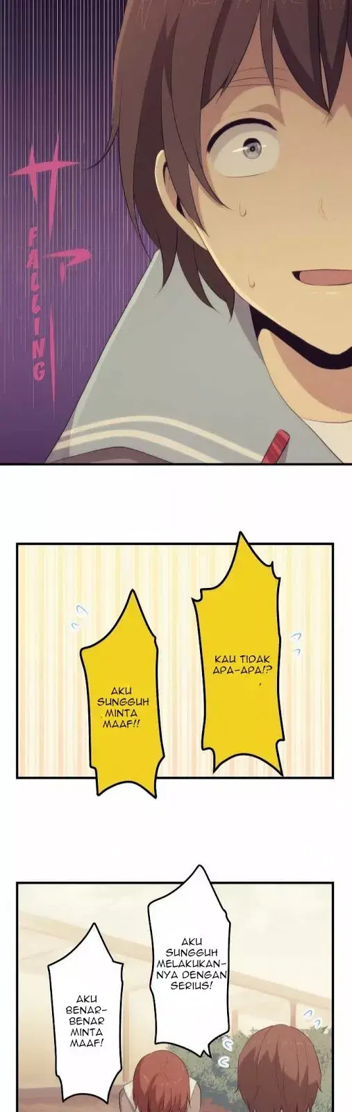 image-komik-relife-chapter-75-22/30