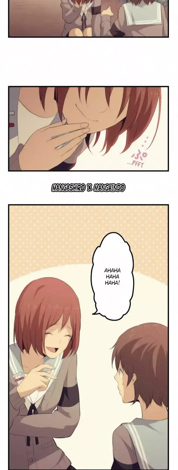 image-komik-relife-chapter-75-23/30