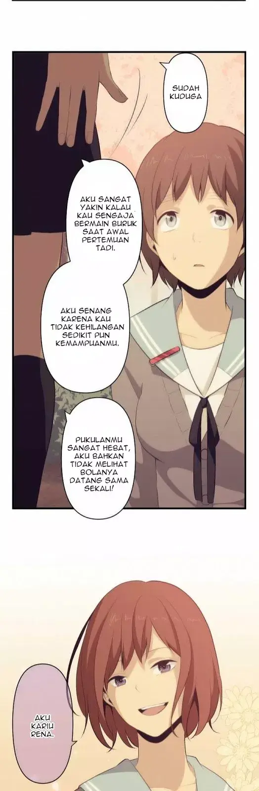 image-komik-relife-chapter-75-24/30