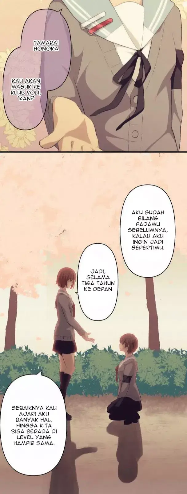 image-komik-relife-chapter-75-25/30