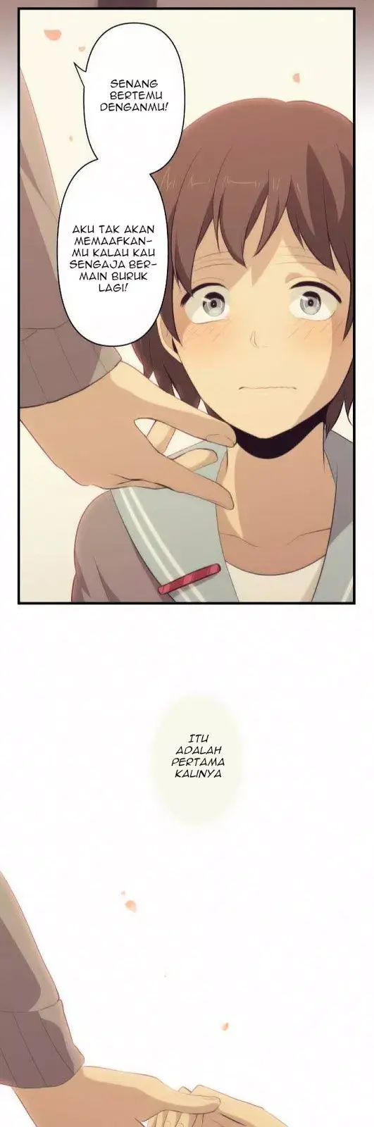 image-komik-relife-chapter-75-26/30