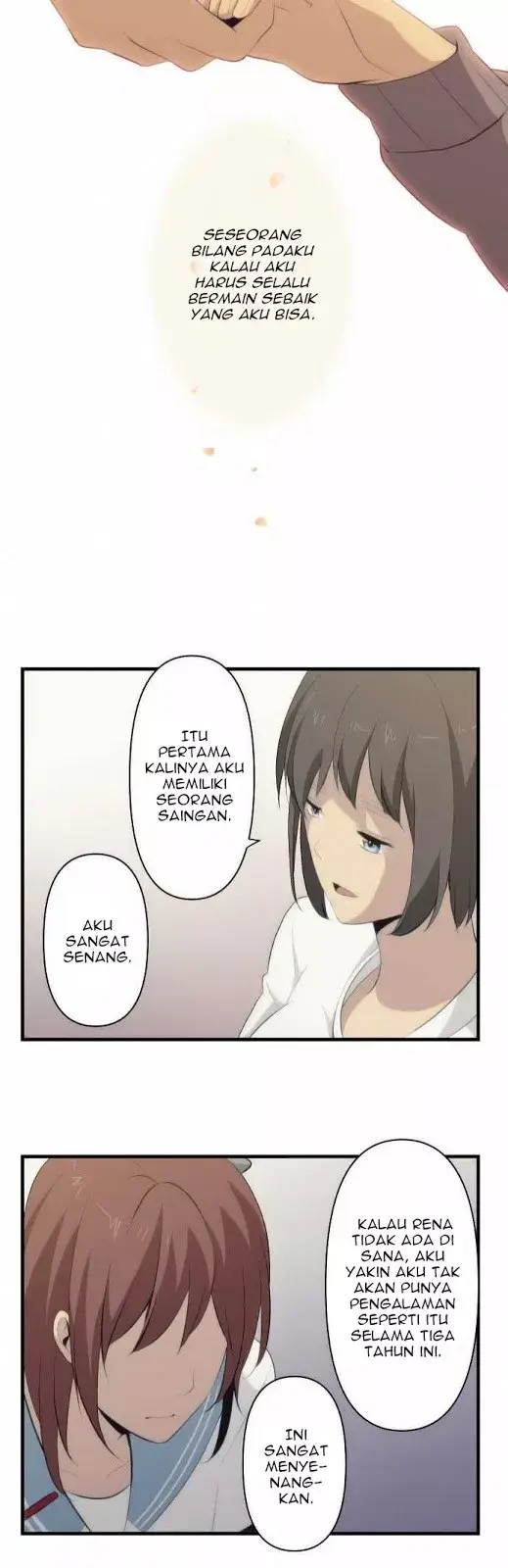 image-komik-relife-chapter-75-27/30