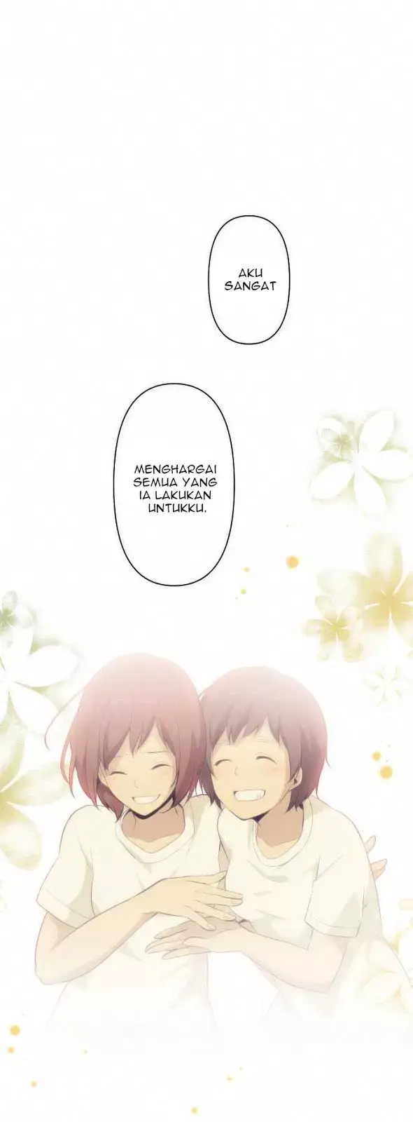 image-komik-relife-chapter-75-28/30