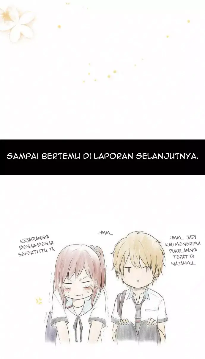 image-komik-relife-chapter-75-29/30