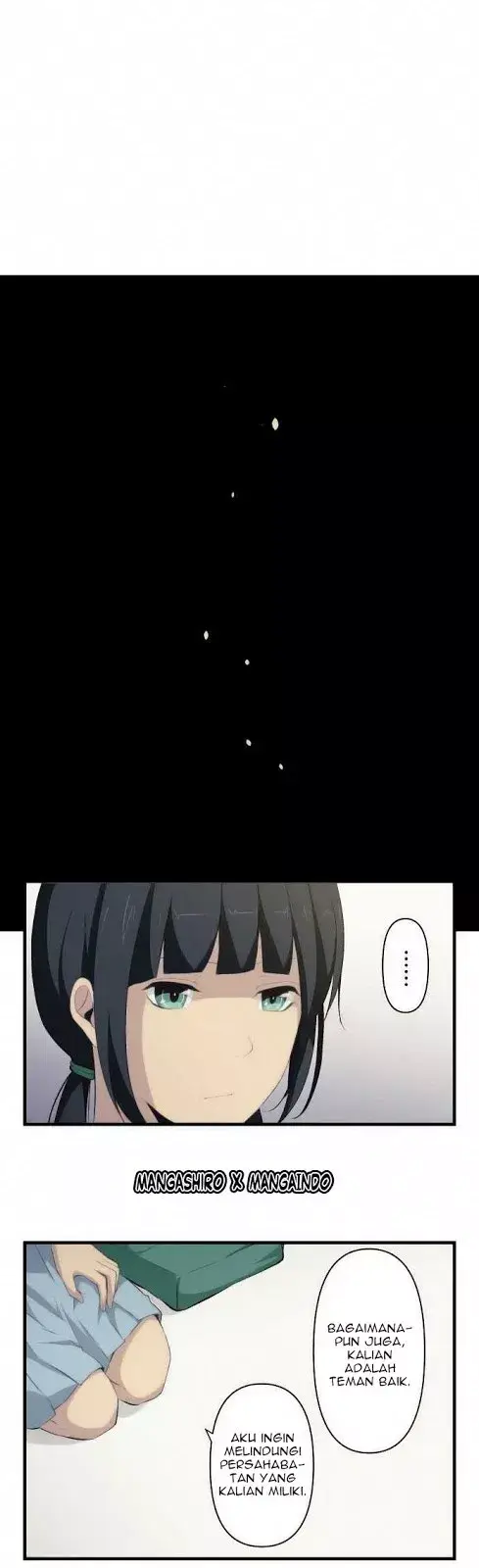 image-komik-relife-chapter-76-3/26