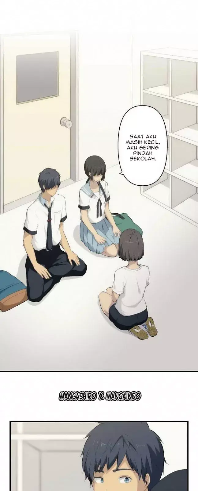 image-komik-relife-chapter-76-4/26