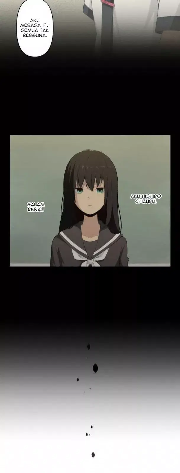 image-komik-relife-chapter-76-9/26