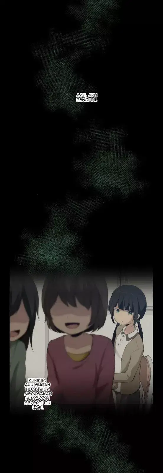 image-komik-relife-chapter-76-13/26