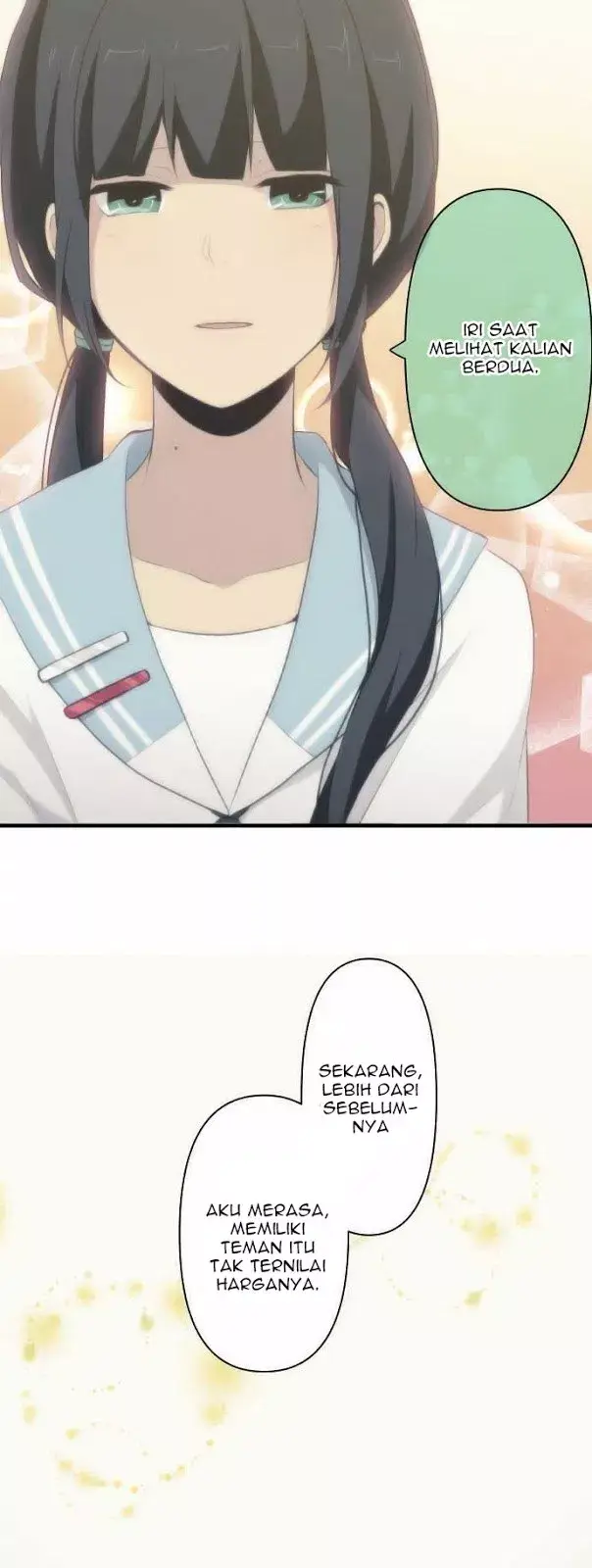image-komik-relife-chapter-76-17/26