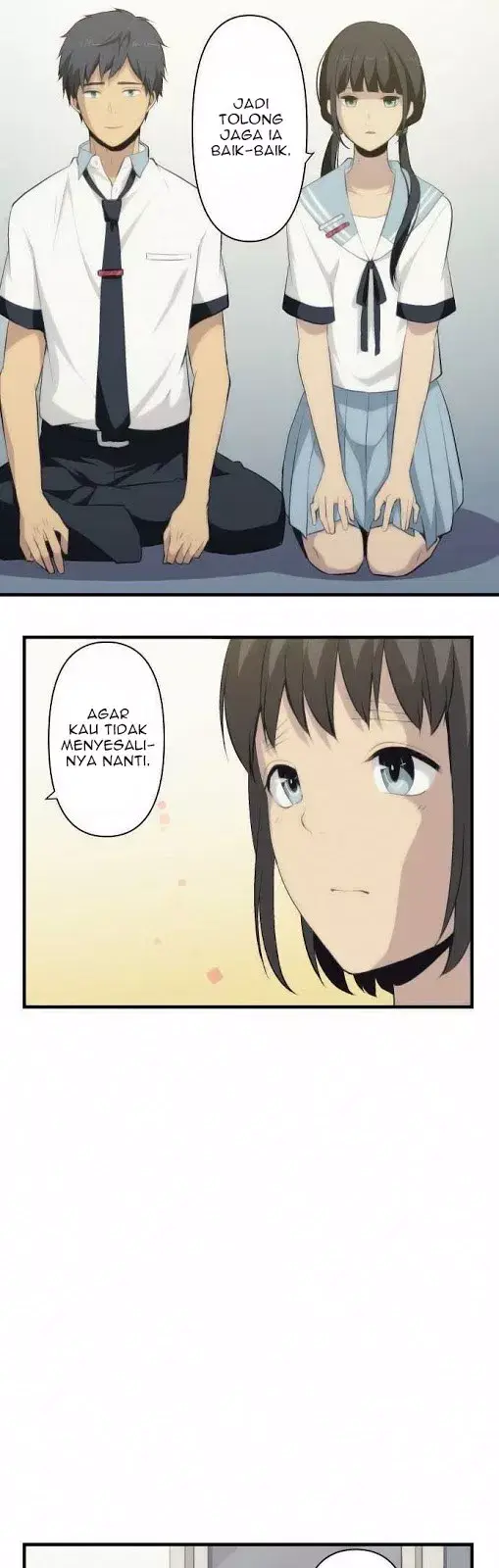 image-komik-relife-chapter-76-18/26
