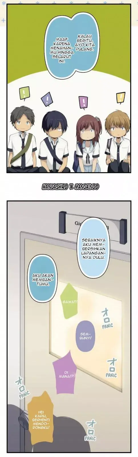 image-komik-relife-chapter-76-22/26