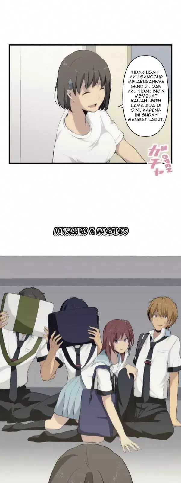 image-komik-relife-chapter-76-23/26