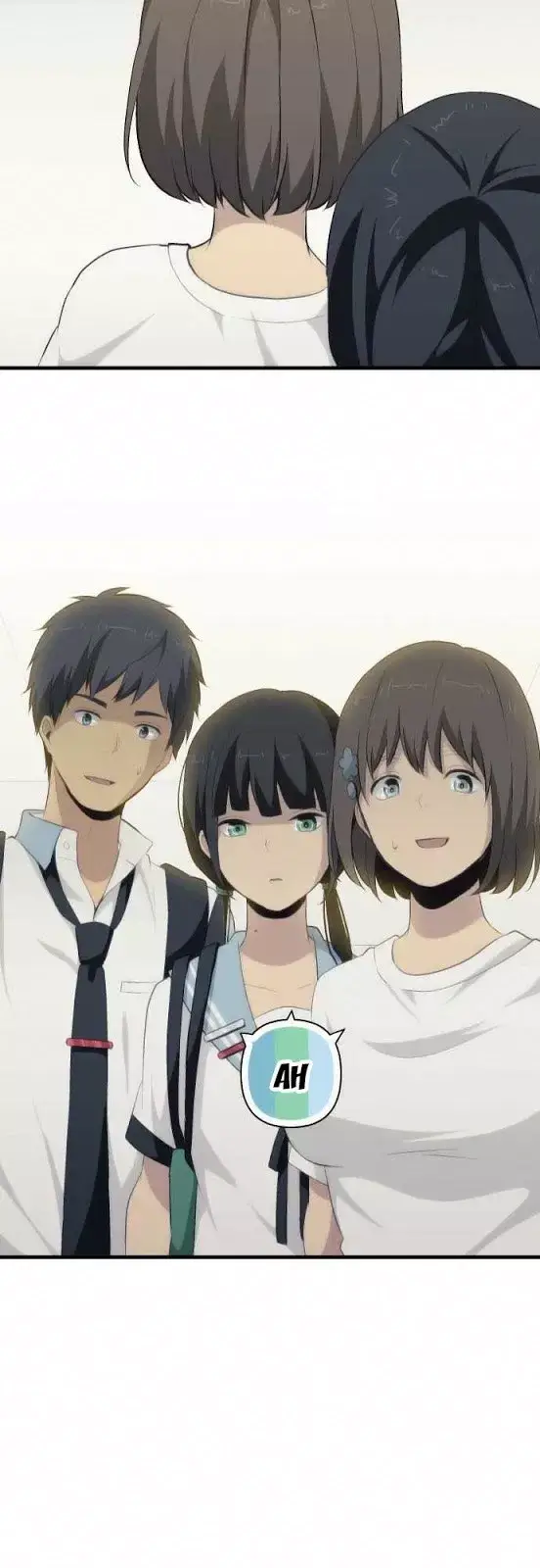 image-komik-relife-chapter-76-24/26