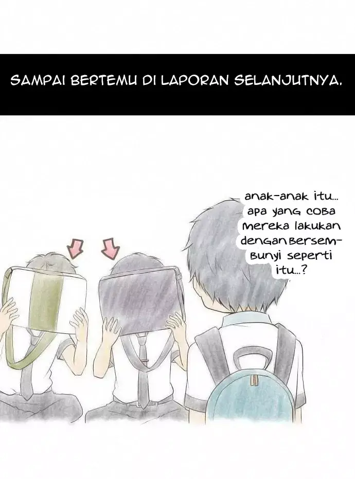 image-komik-relife-chapter-76-25/26