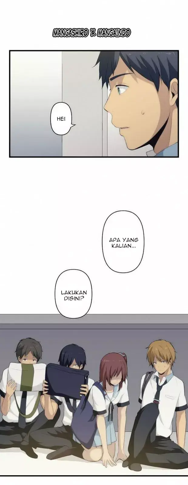 image-komik-relife-chapter-77-0/25