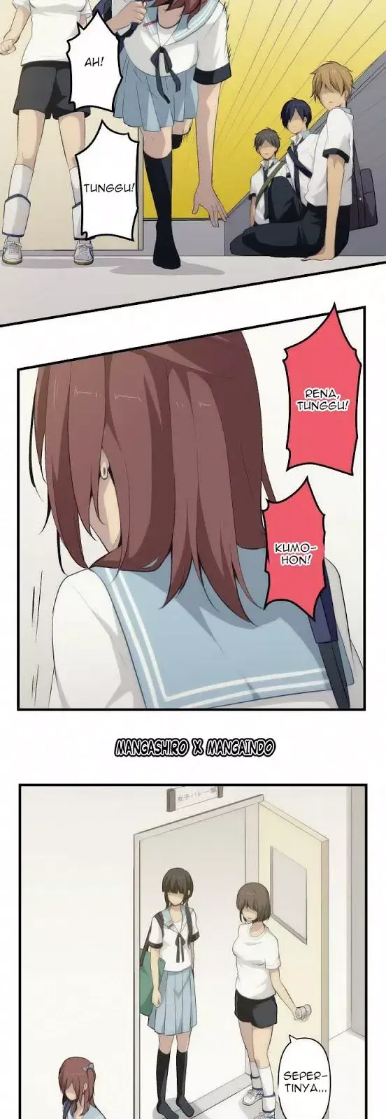 image-komik-relife-chapter-77-2/25