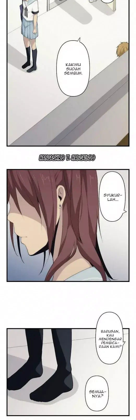 image-komik-relife-chapter-77-3/25